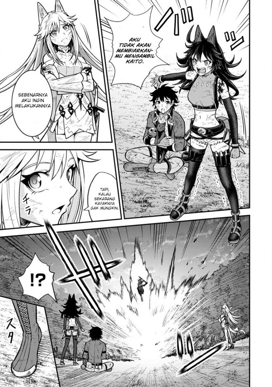 Chapter 12 - halaman 27