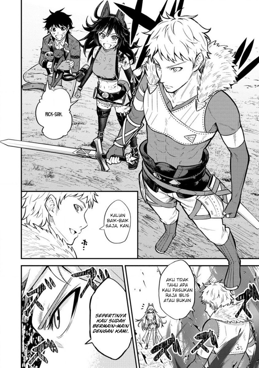Chapter 12 - halaman 28