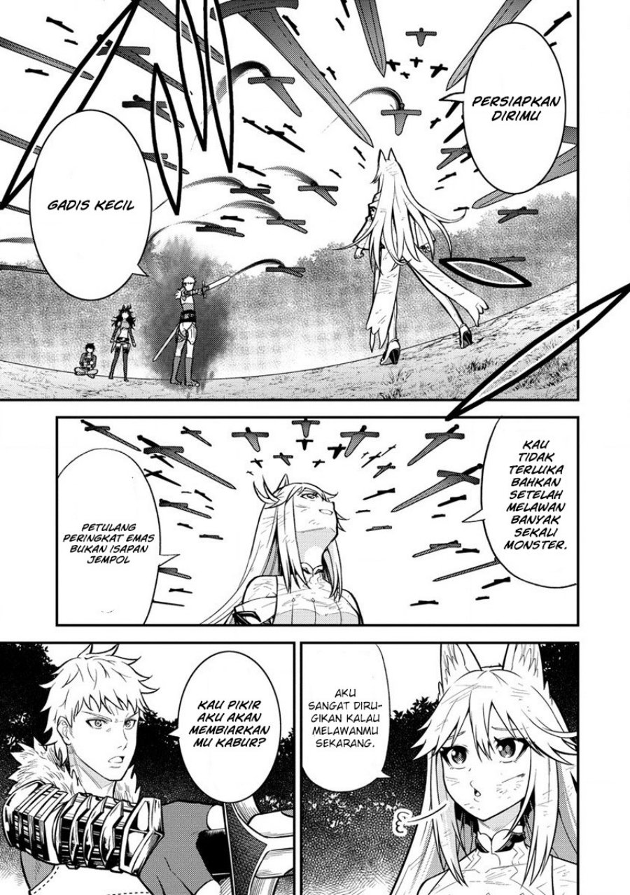 Chapter 12 - halaman 29