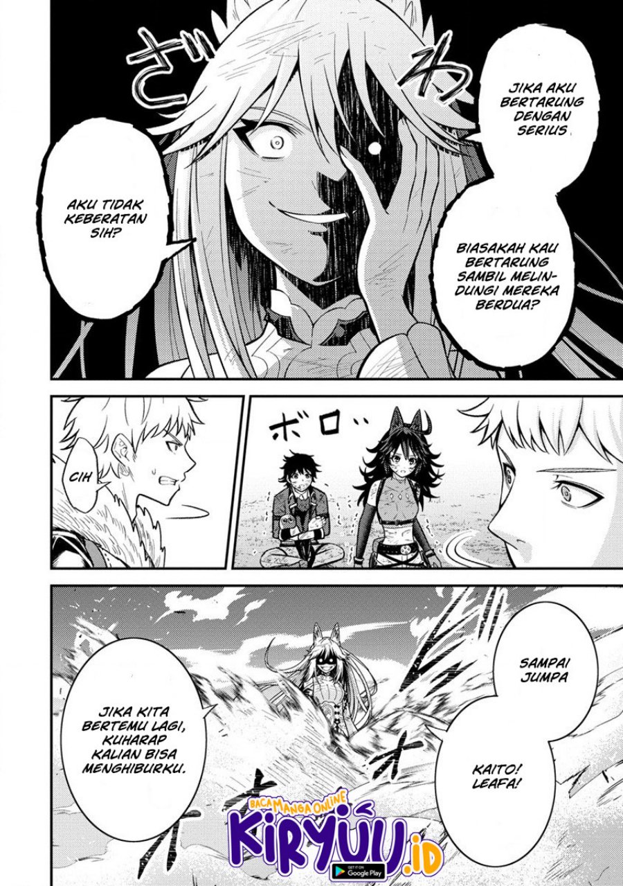 Chapter 12 - halaman 30