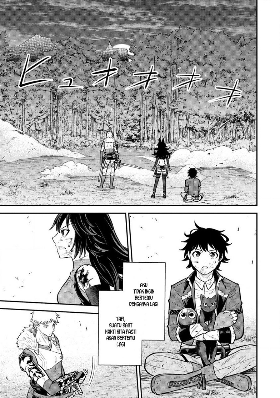 Chapter 12 - halaman 31