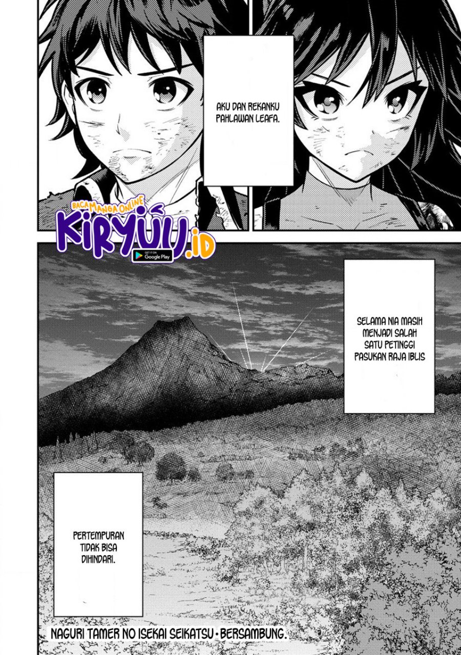 Chapter 12 - halaman 32