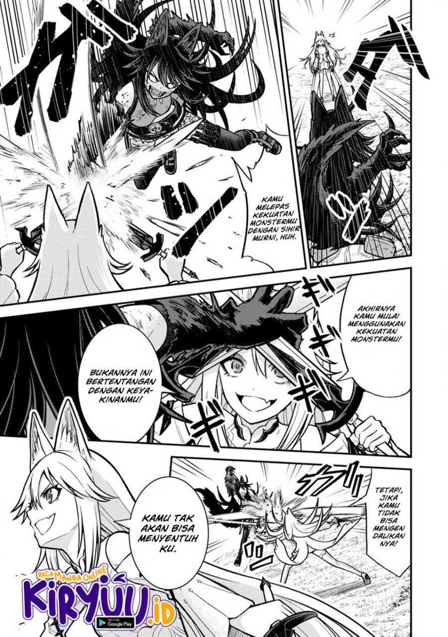 Chapter 12 - halaman 5