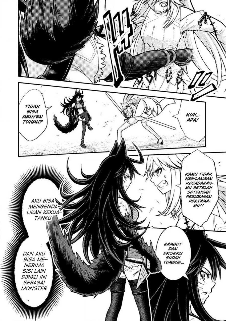 Chapter 12 - halaman 6