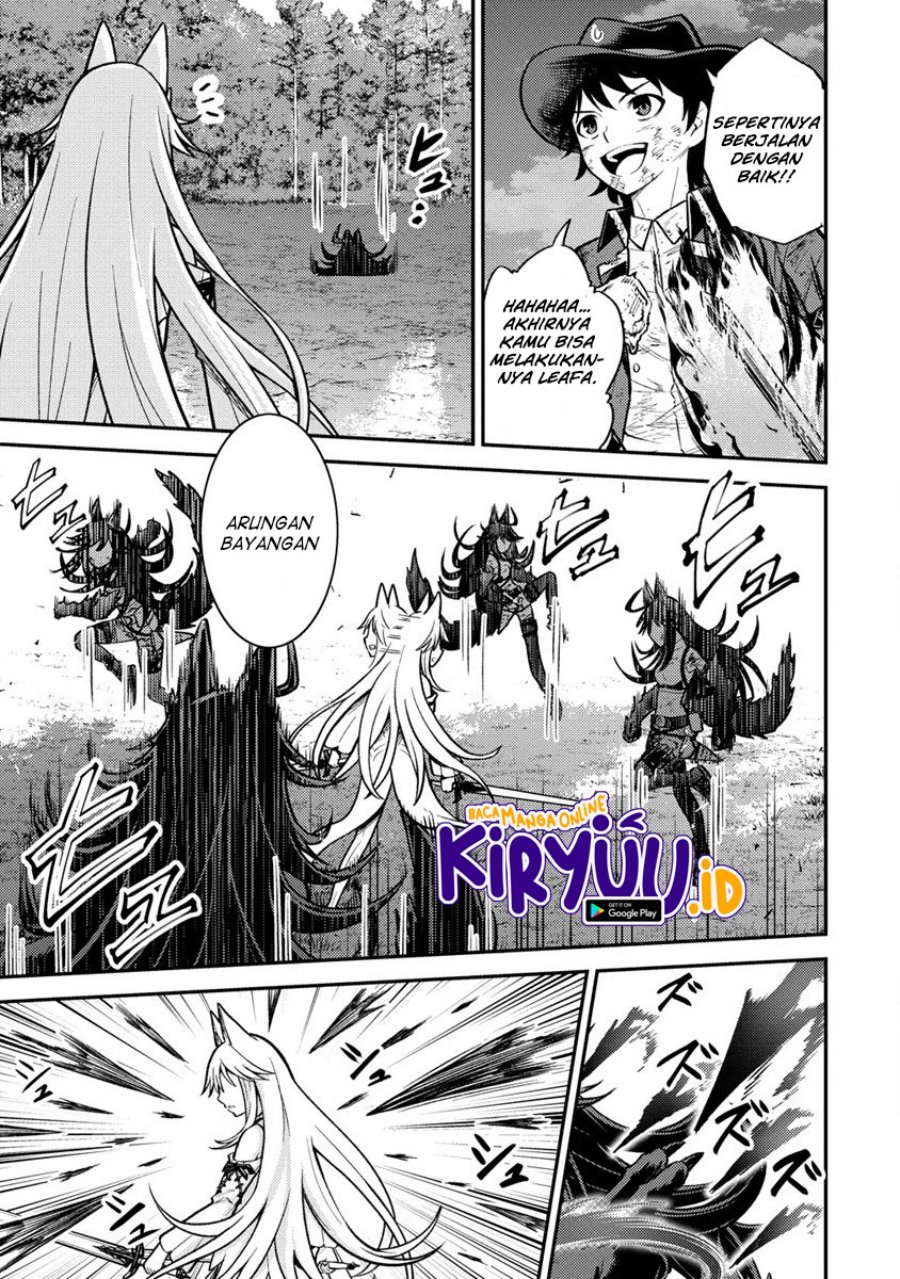 Chapter 12 - halaman 7