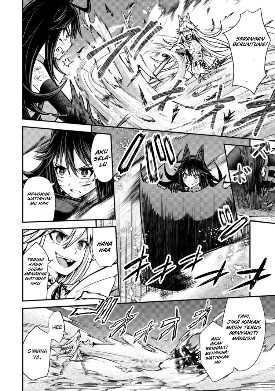 Chapter 12 - halaman 8