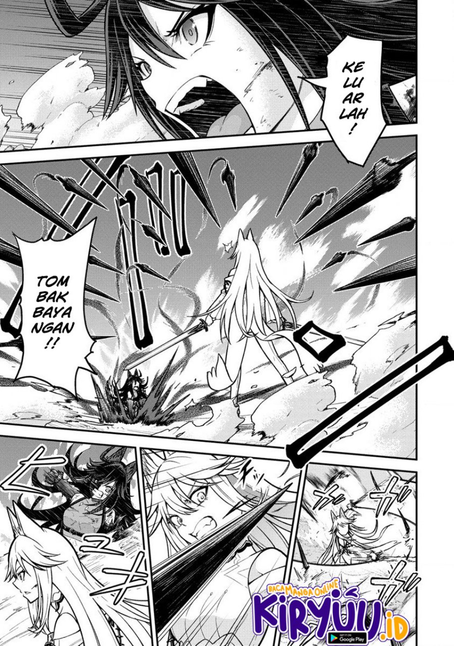 Chapter 12 - halaman 9