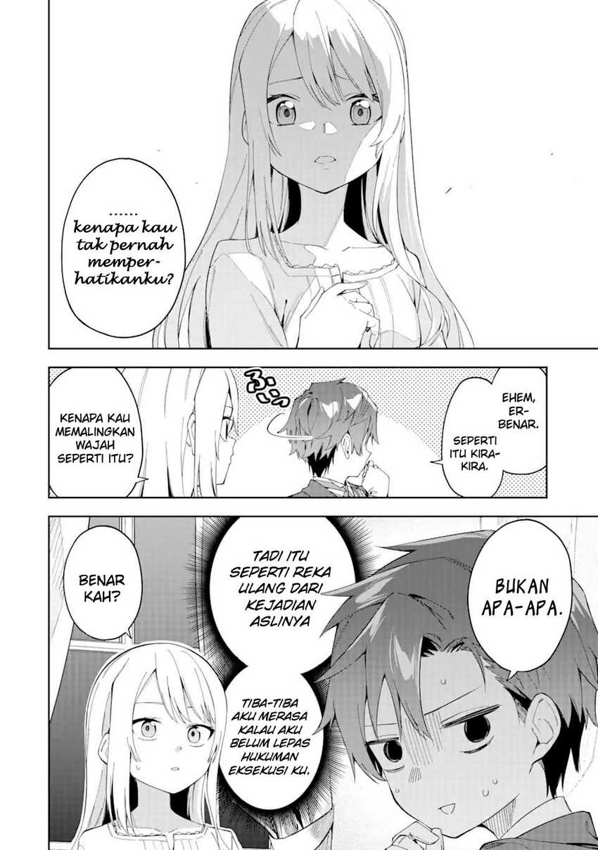 Chapter 23.2 - halaman 12