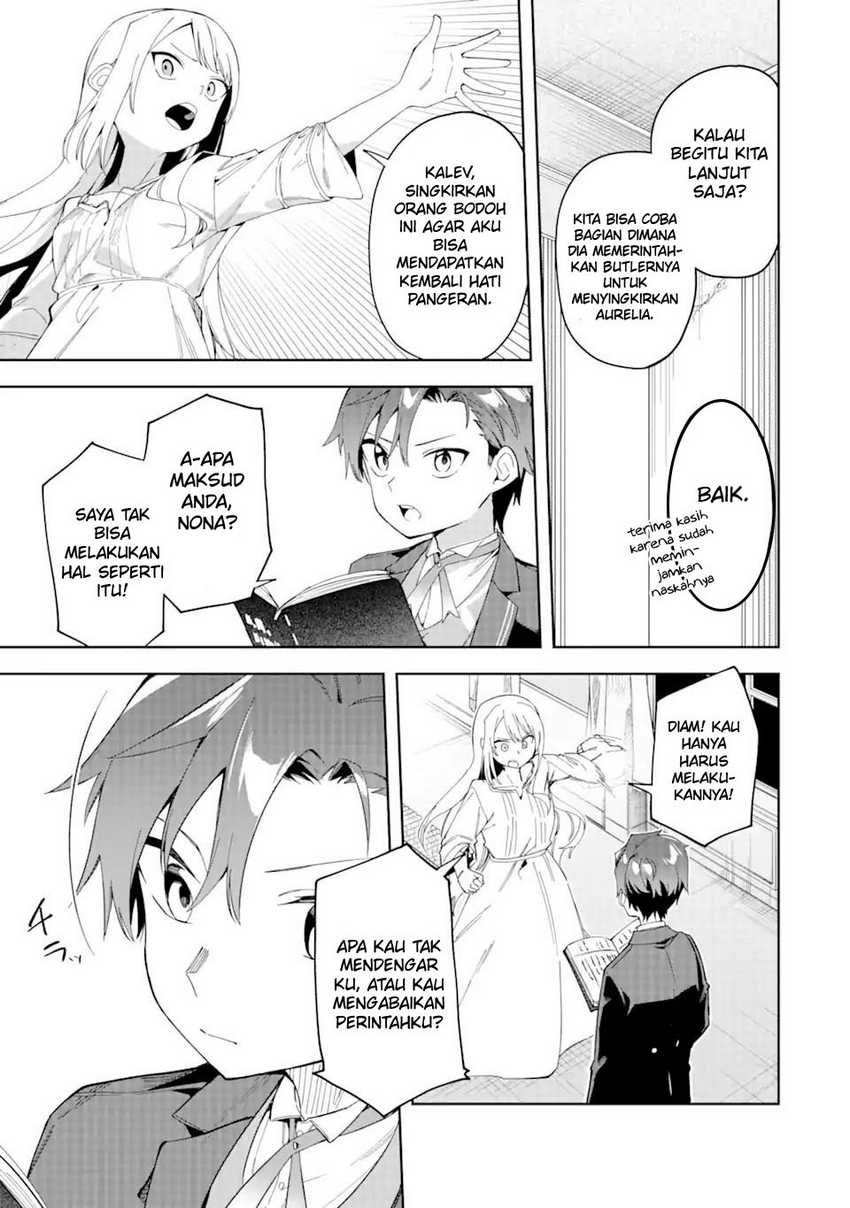 Chapter 23.2 - halaman 13