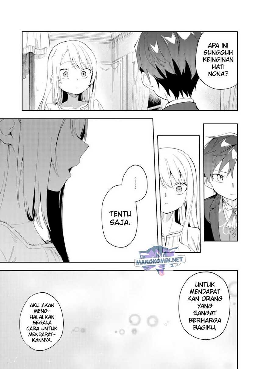 Chapter 23.2 - halaman 15
