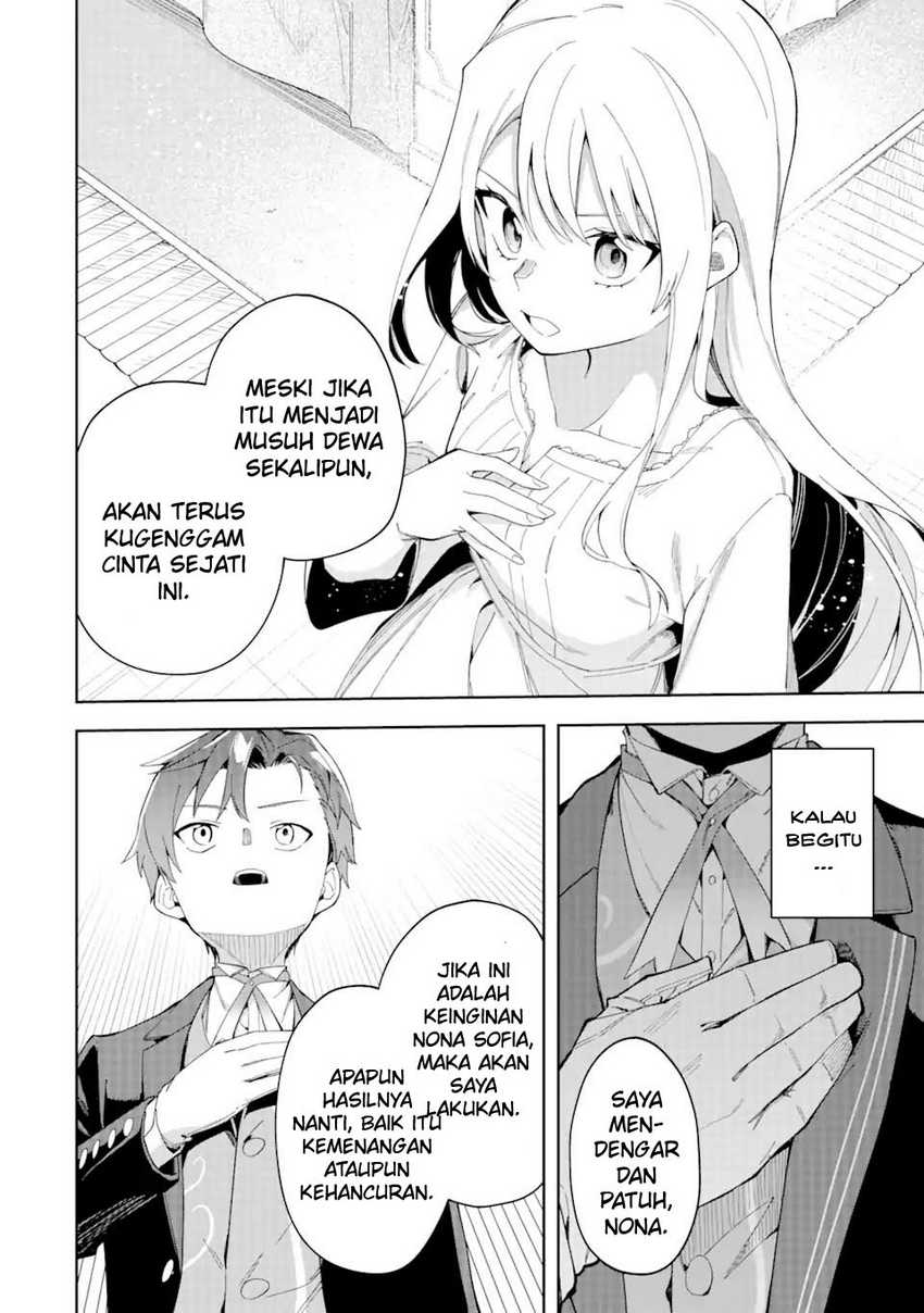 Chapter 23.2 - halaman 16