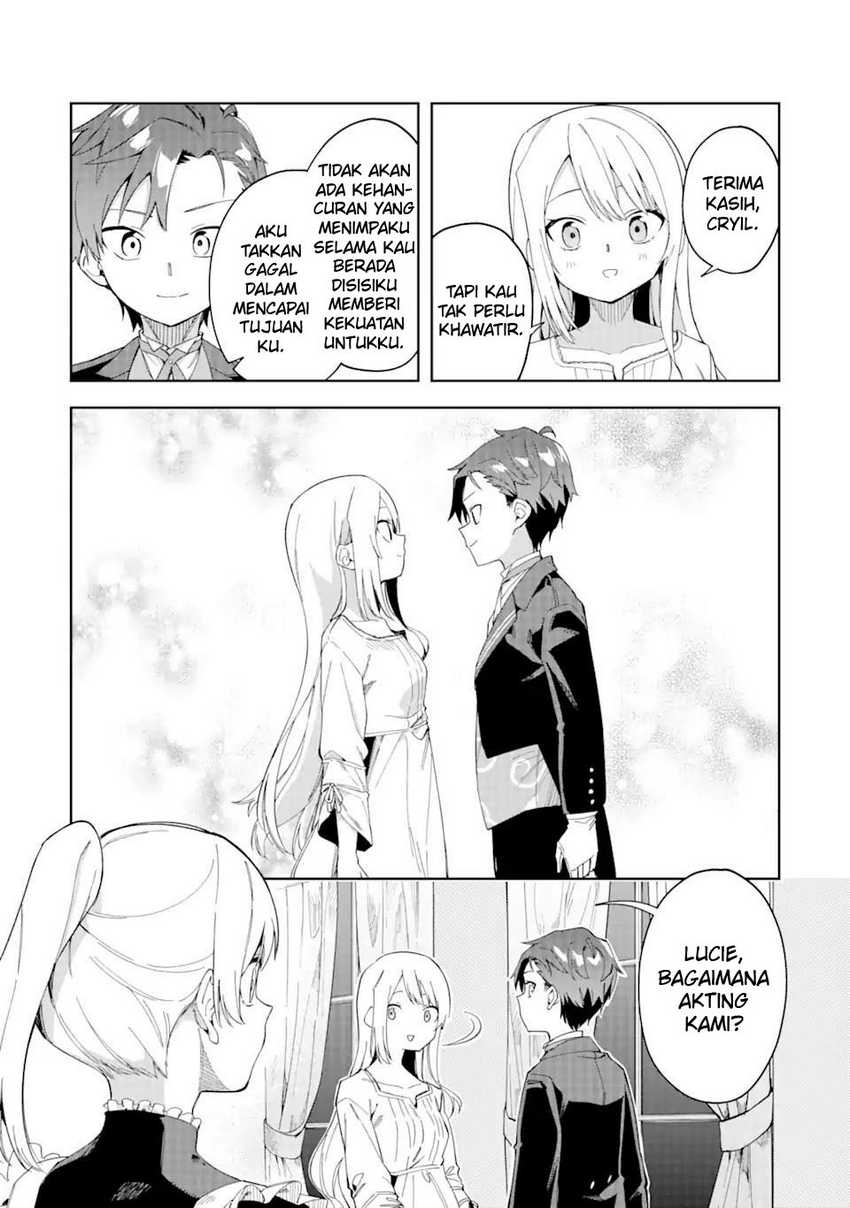 Chapter 23.2 - halaman 17