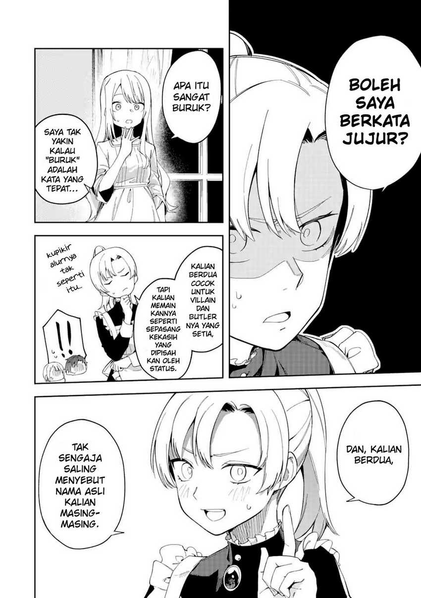 Chapter 23.2 - halaman 18