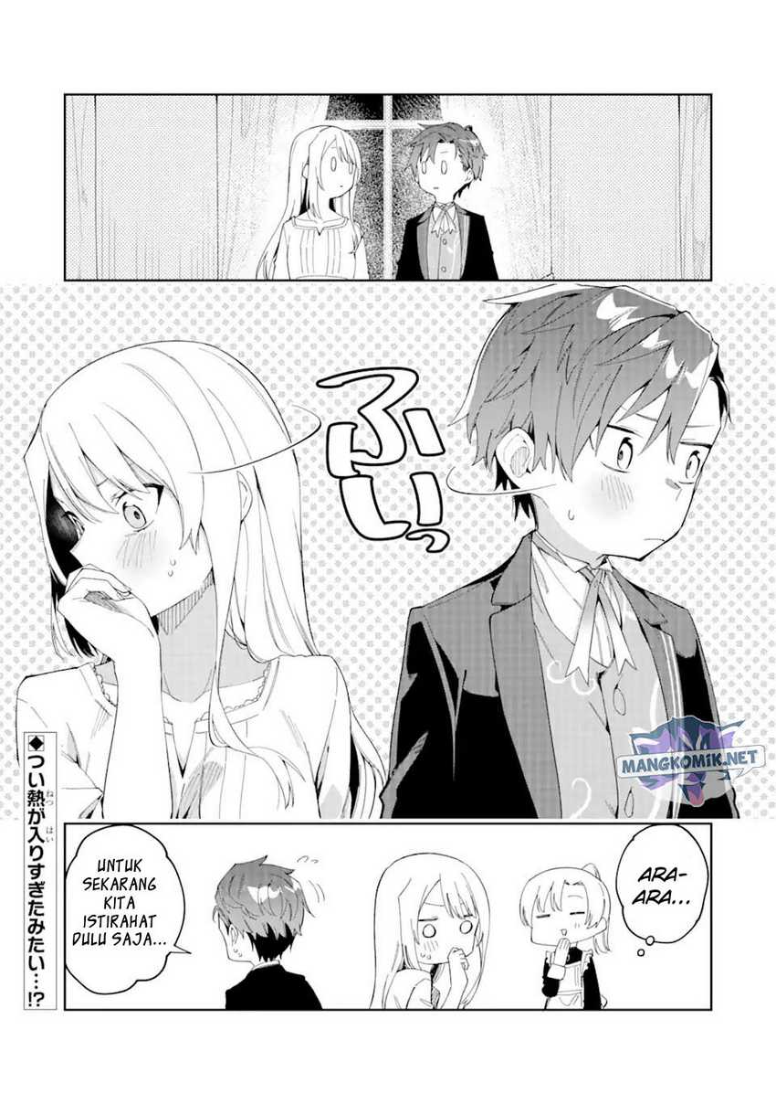 Chapter 23.2 - halaman 19