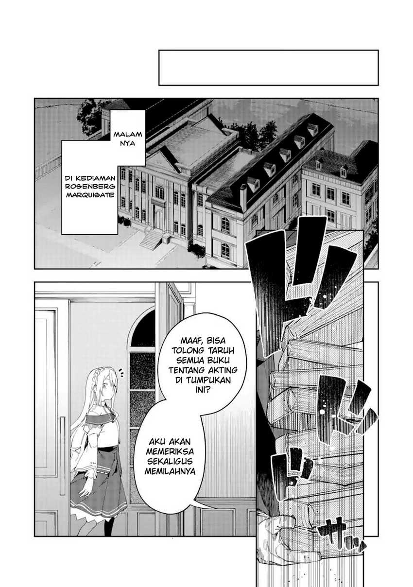 Chapter 23.2 - halaman 3