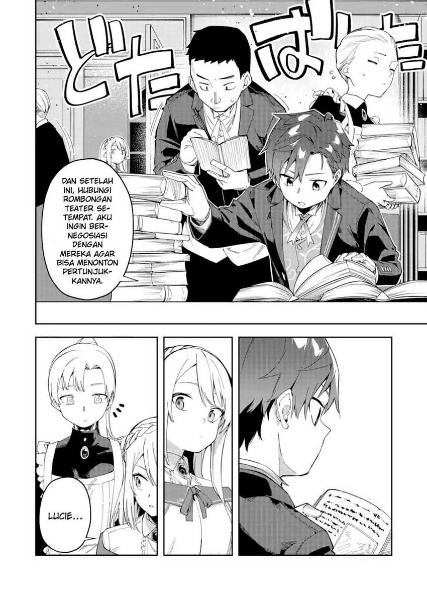 Chapter 23.2 - halaman 4