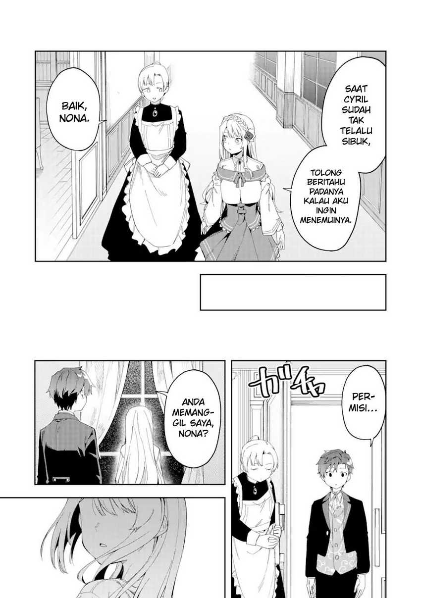 Chapter 23.2 - halaman 5