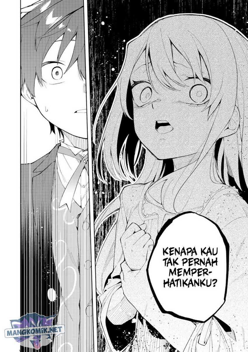Chapter 23.2 - halaman 6