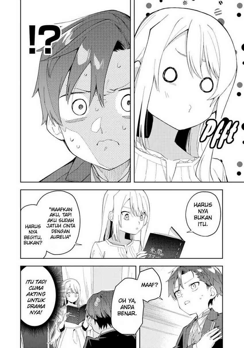 Chapter 23.2 - halaman 8