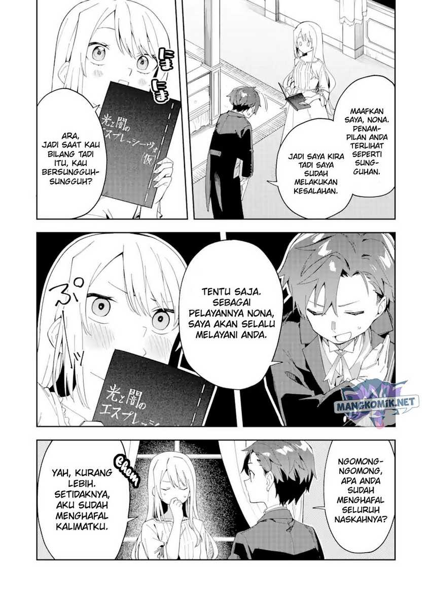 Chapter 23.2 - halaman 9