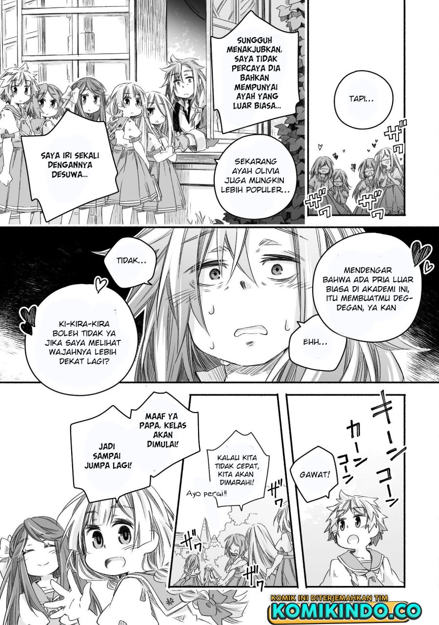 Chapter 19 - halaman 12
