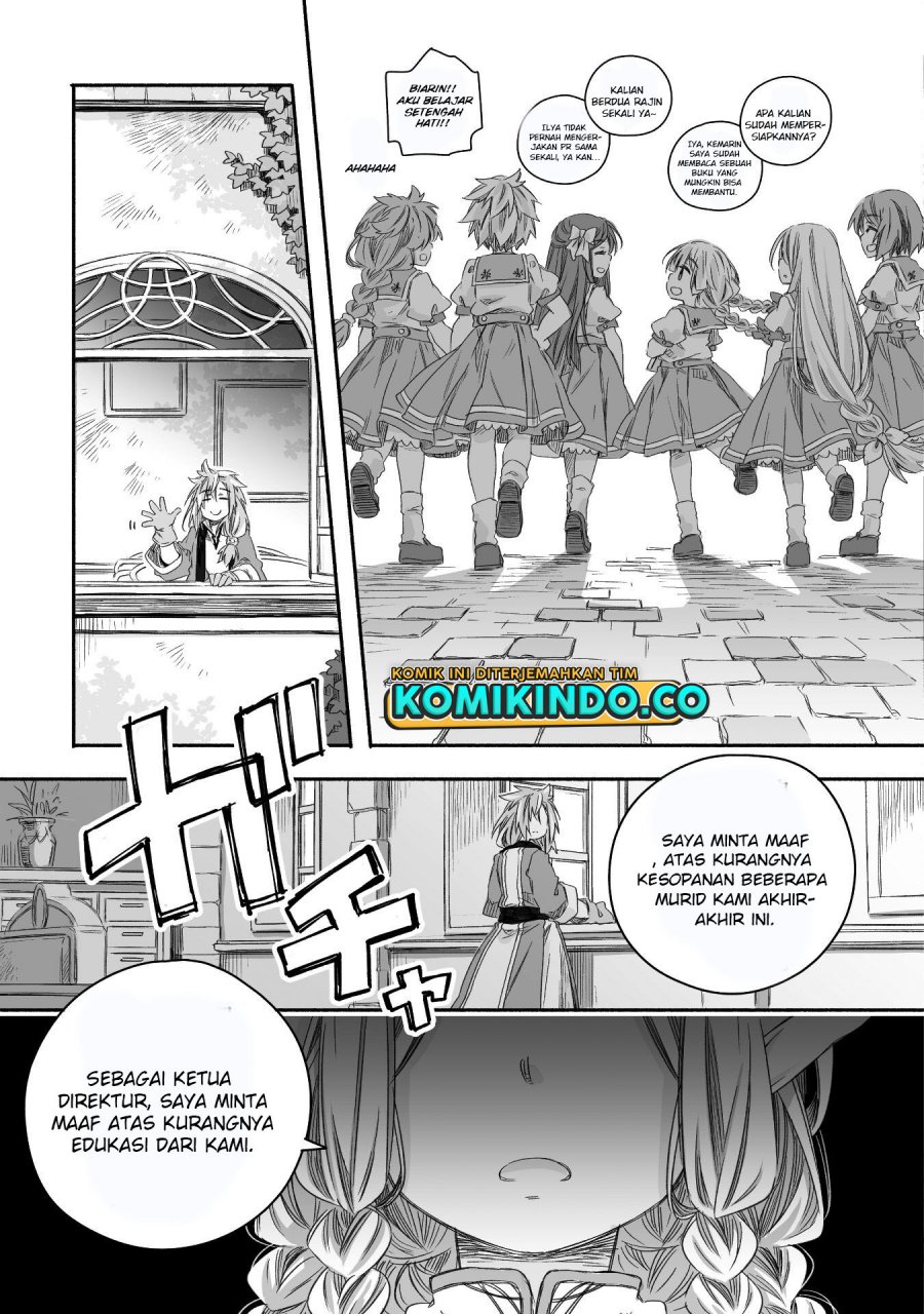 Chapter 19 - halaman 13