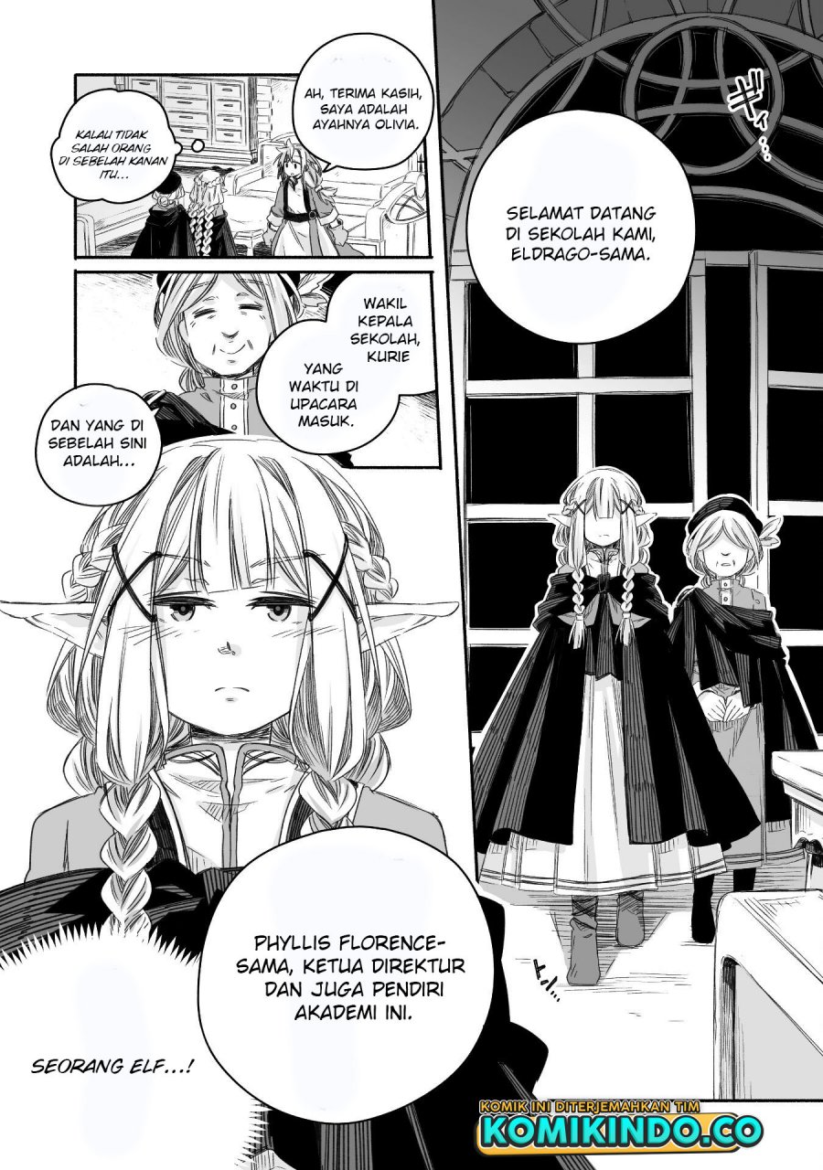 Chapter 19 - halaman 14