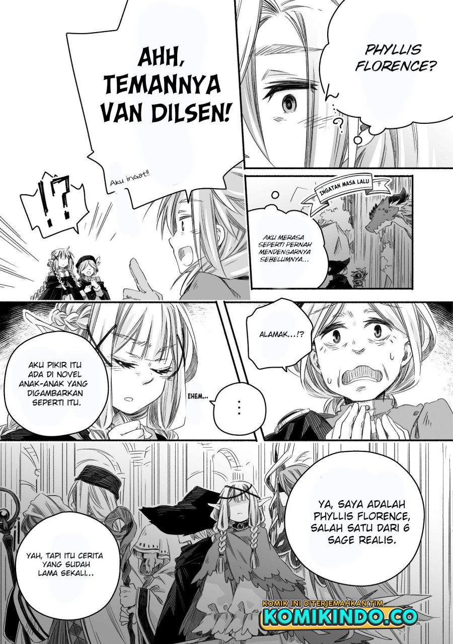 Chapter 19 - halaman 15