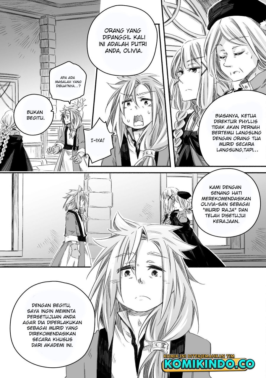 Chapter 19 - halaman 16