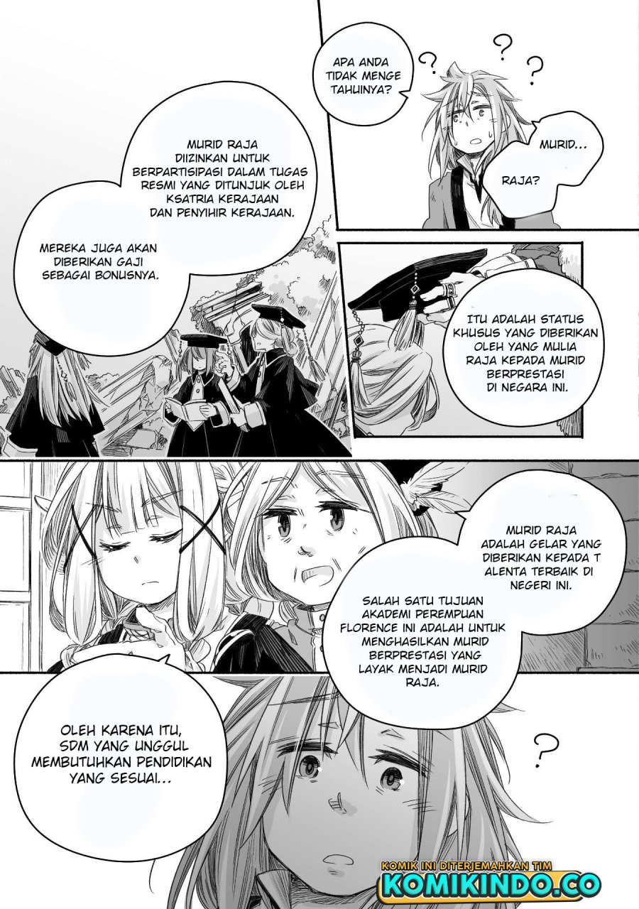Chapter 19 - halaman 17