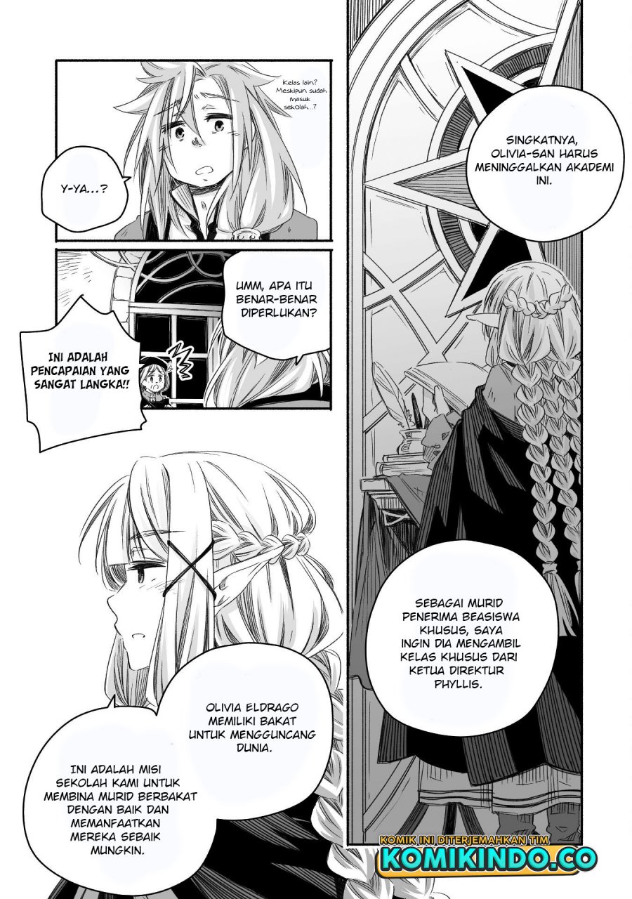 Chapter 19 - halaman 18
