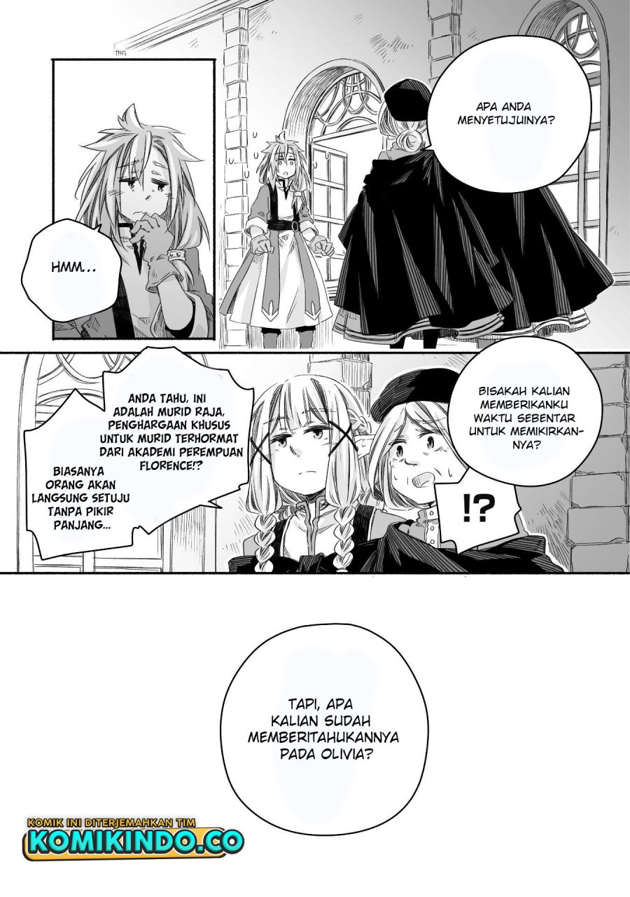 Chapter 19 - halaman 19