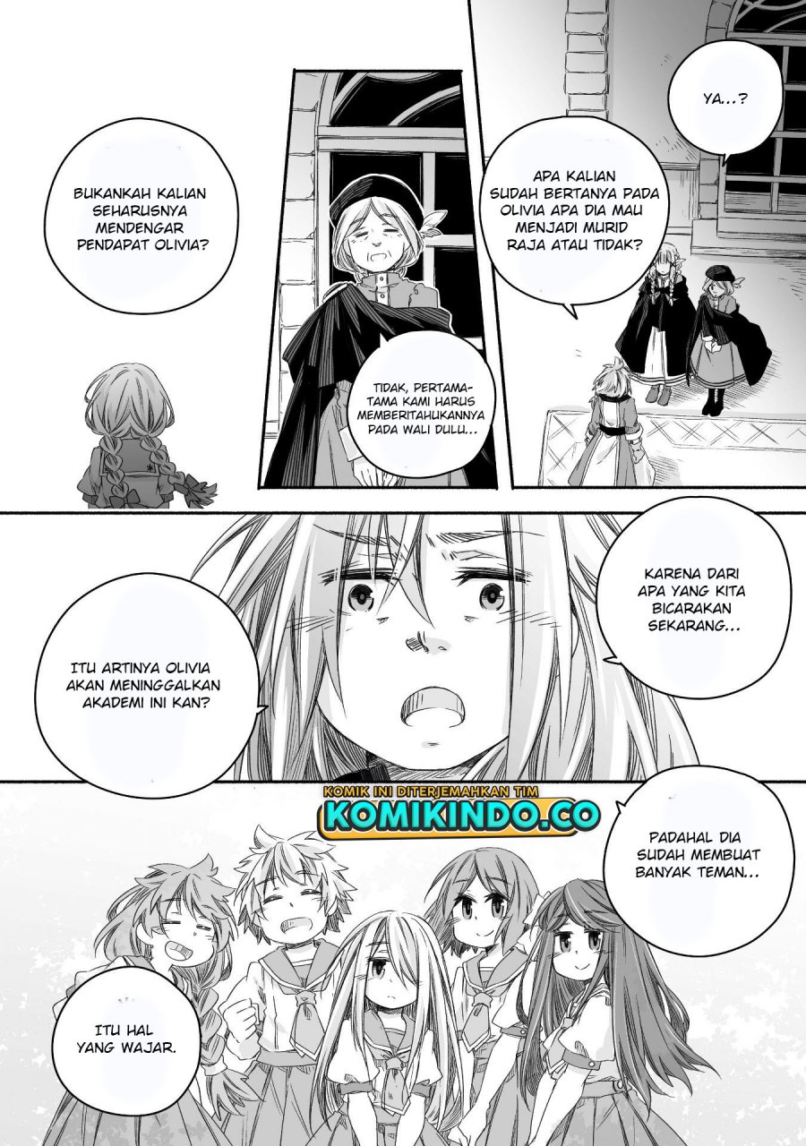 Chapter 19 - halaman 20