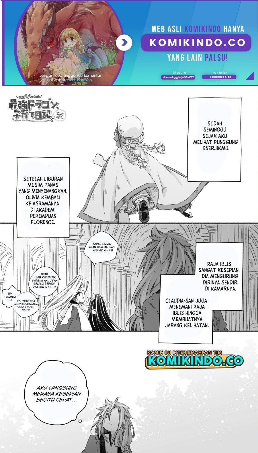 Chapter 19 - halaman 3