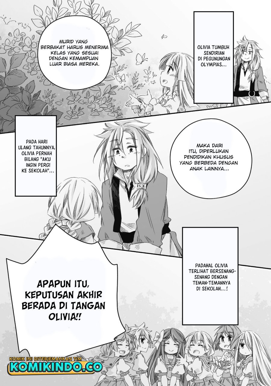 Chapter 19 - halaman 21