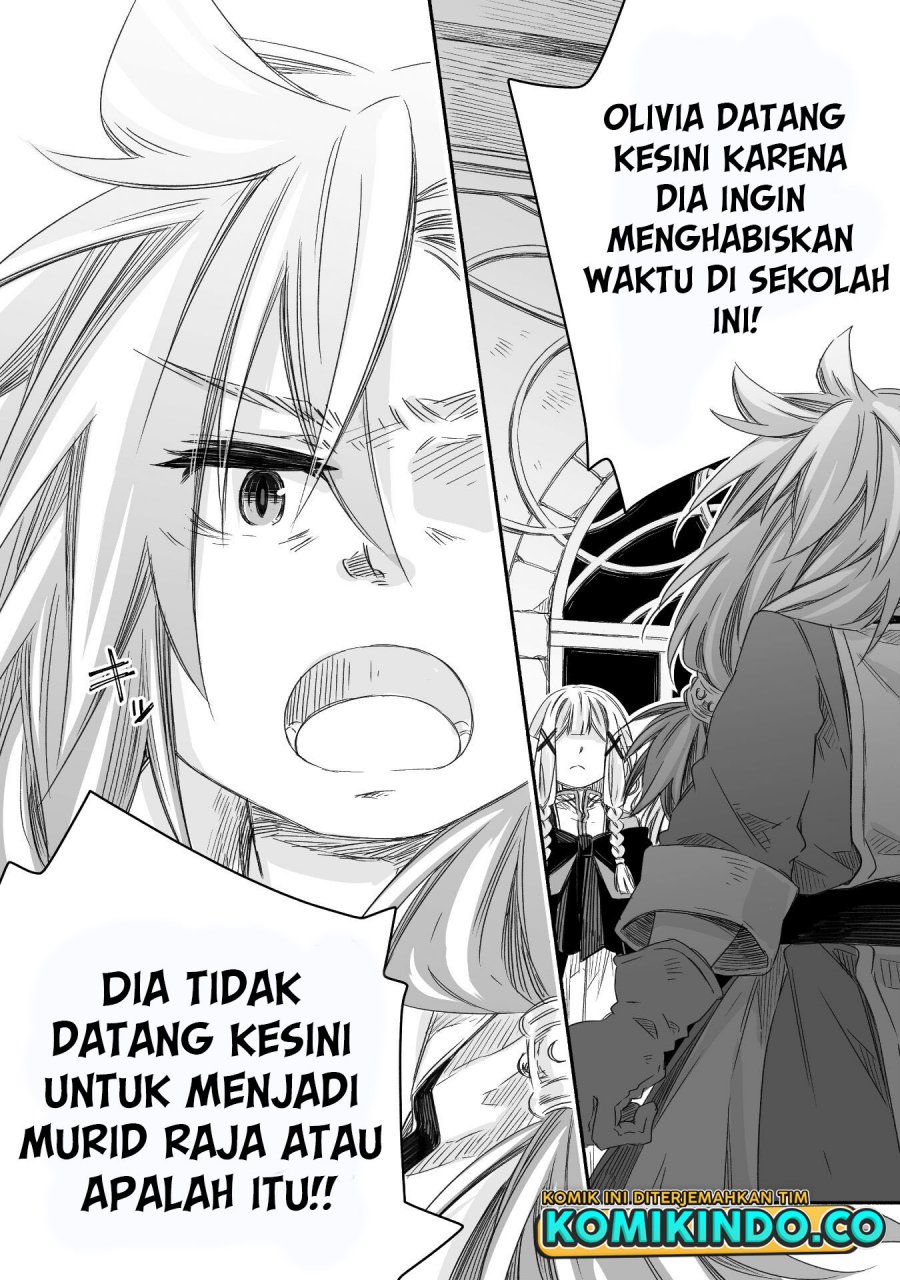 Chapter 19 - halaman 22