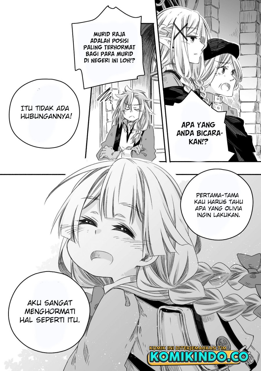Chapter 19 - halaman 23