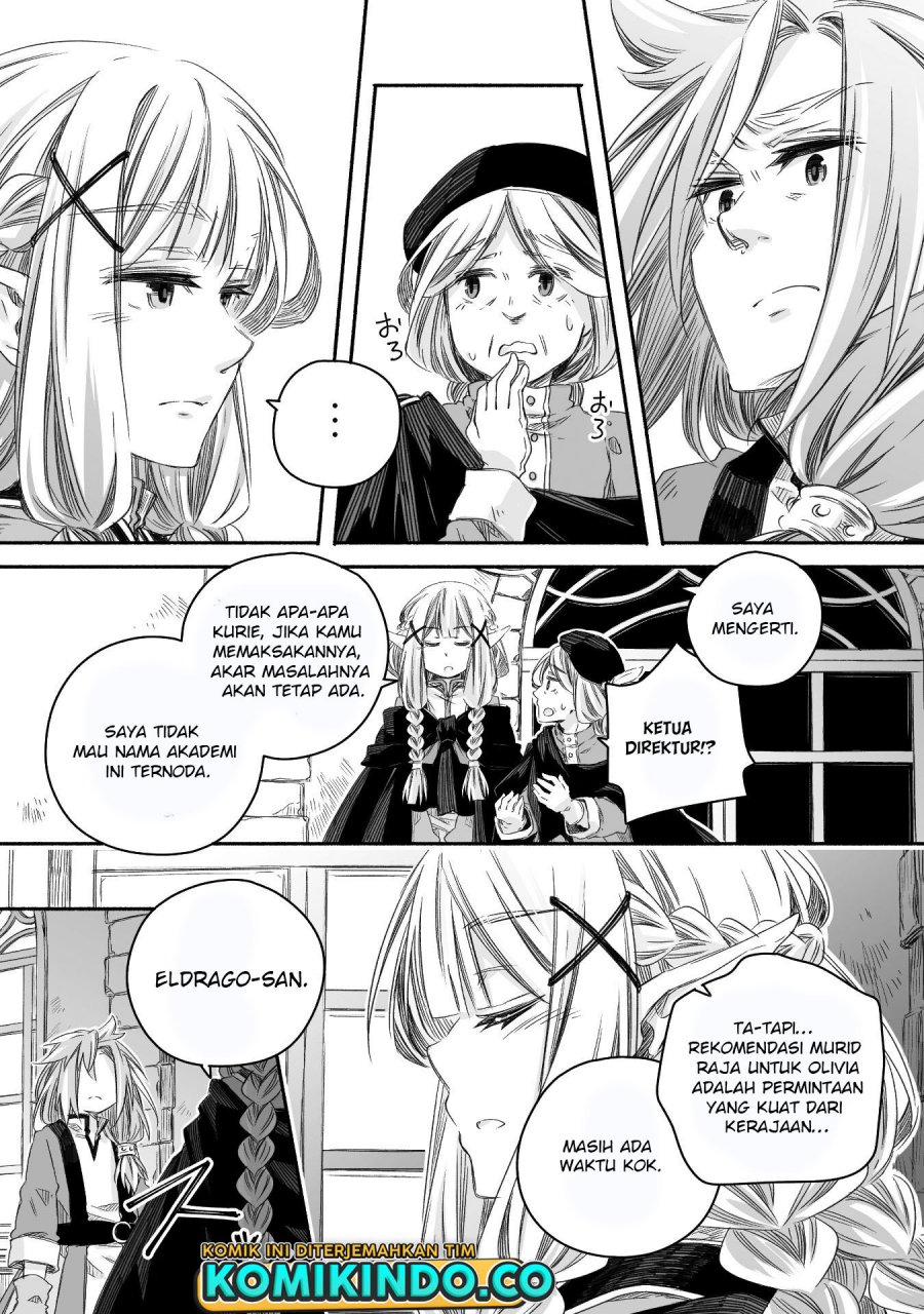 Chapter 19 - halaman 24