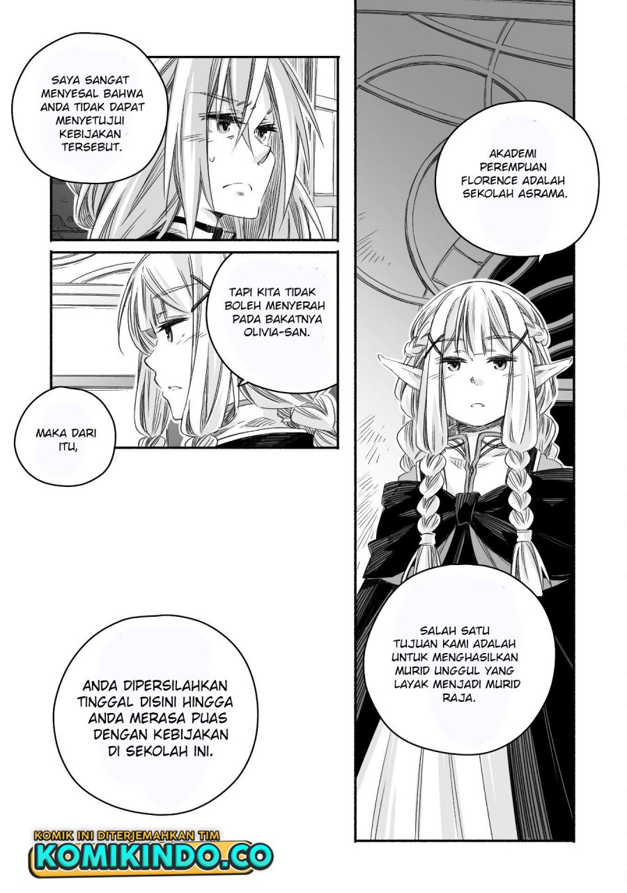Chapter 19 - halaman 25