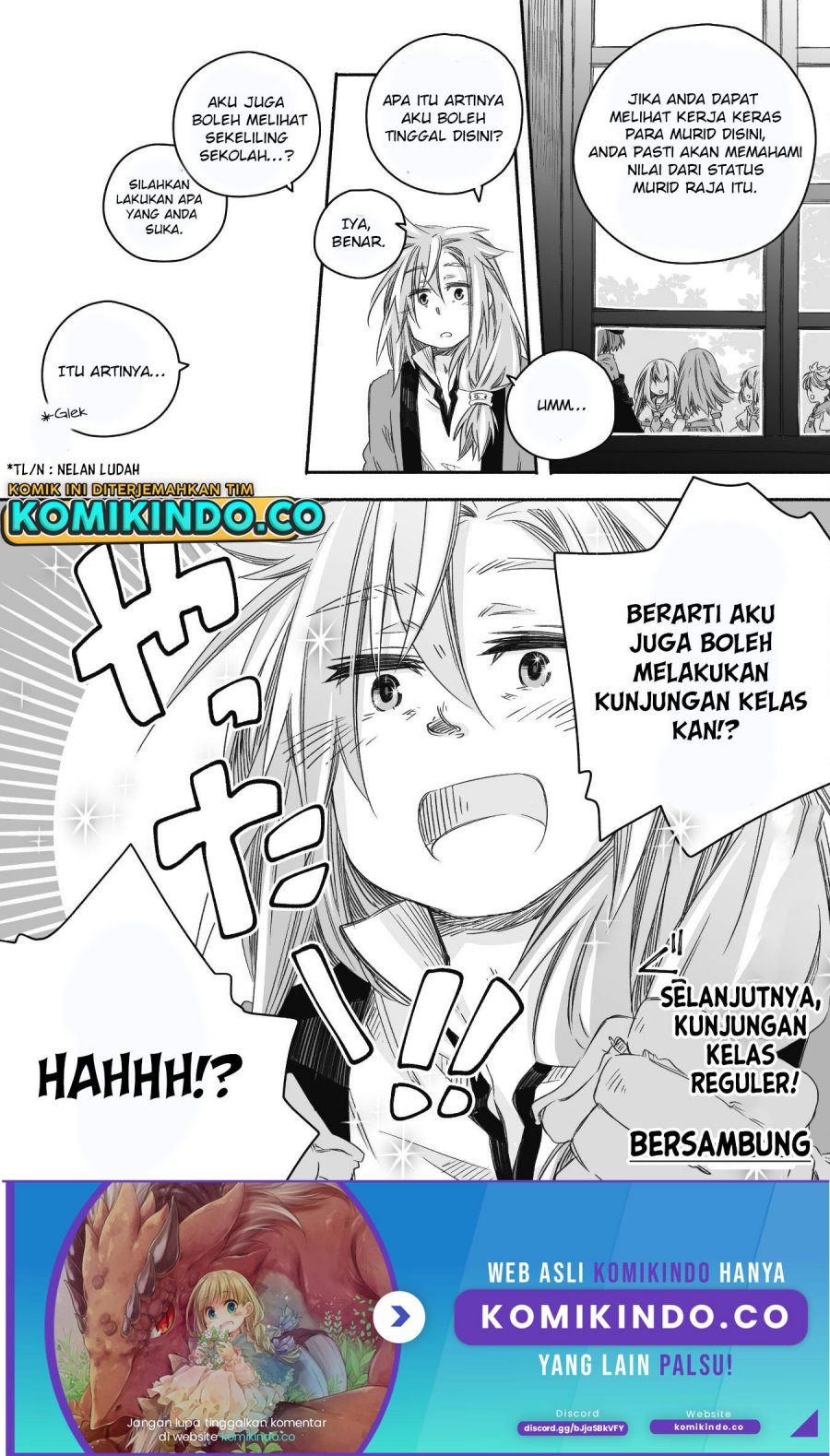 Chapter 19 - halaman 26