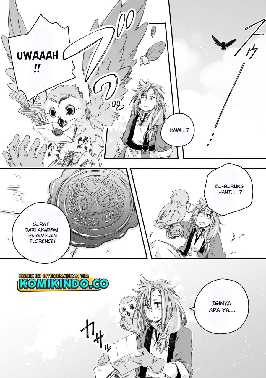 Chapter 19 - halaman 4