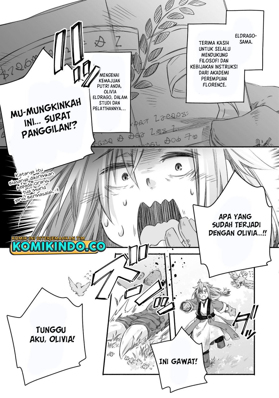 Chapter 19 - halaman 5