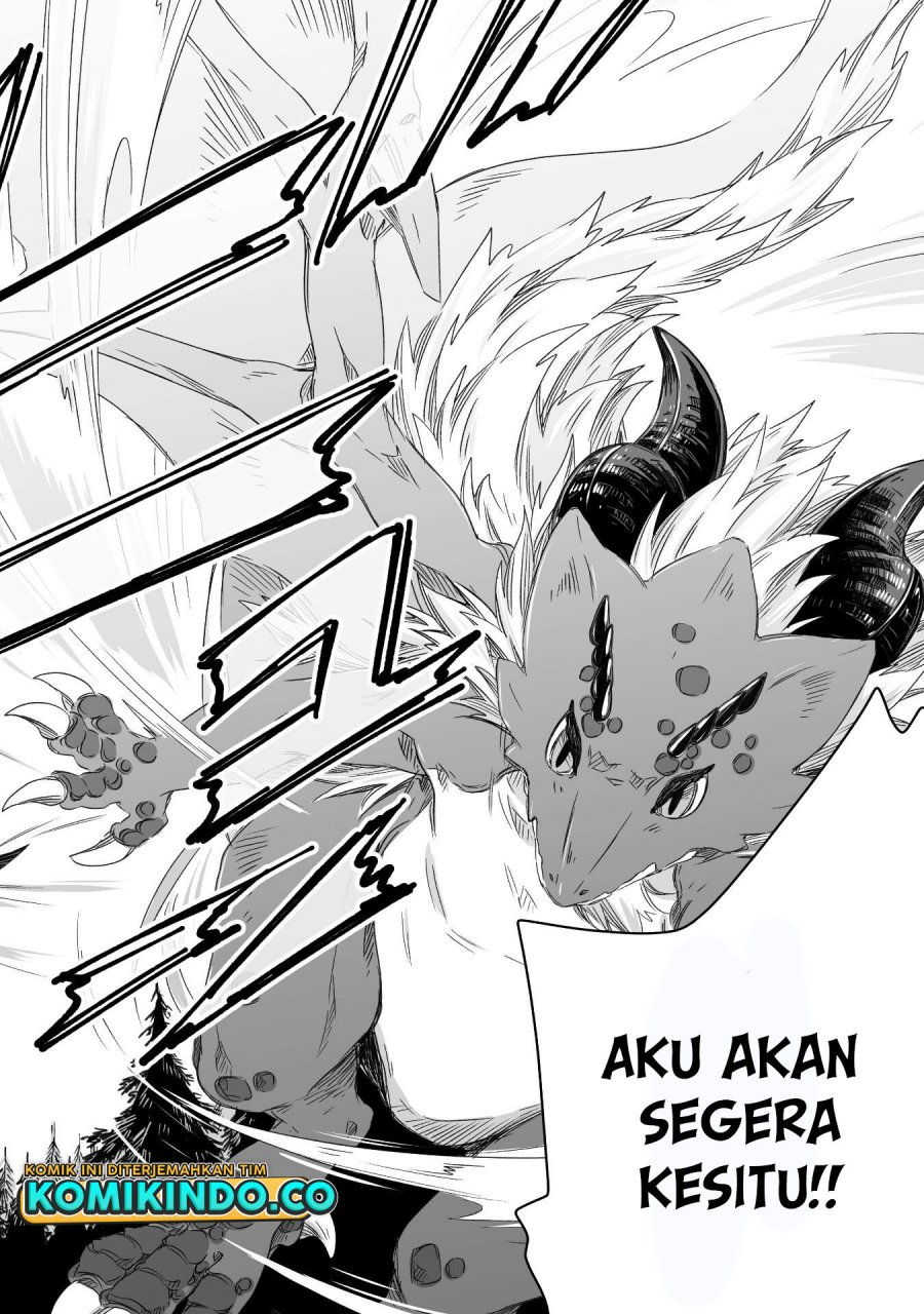 Chapter 19 - halaman 6