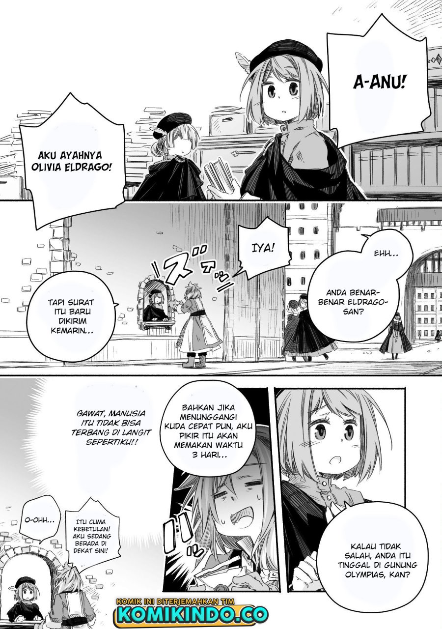 Chapter 19 - halaman 8
