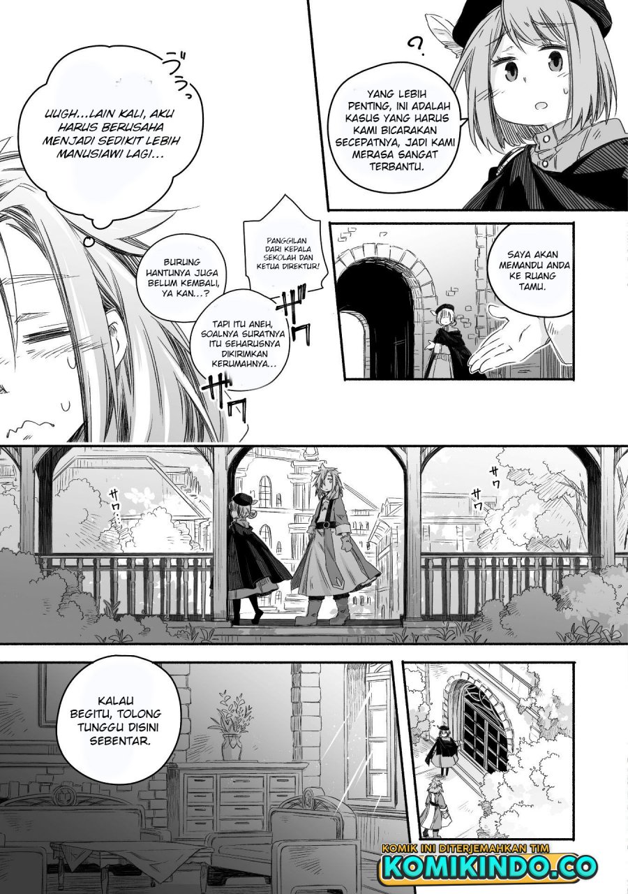 Chapter 19 - halaman 9