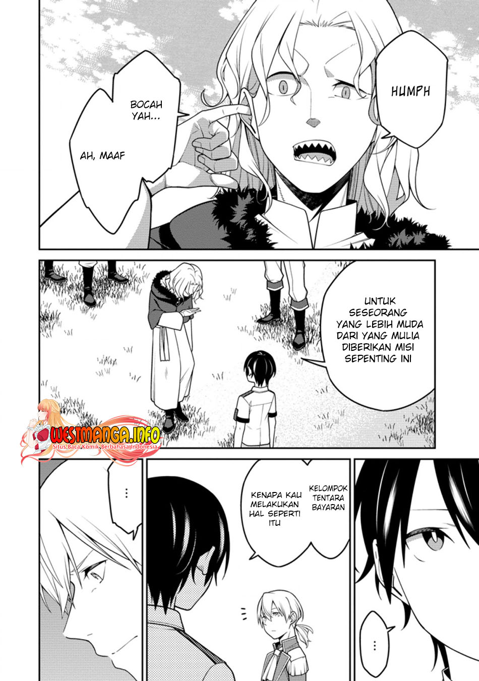 Chapter 16.2 - halaman 12