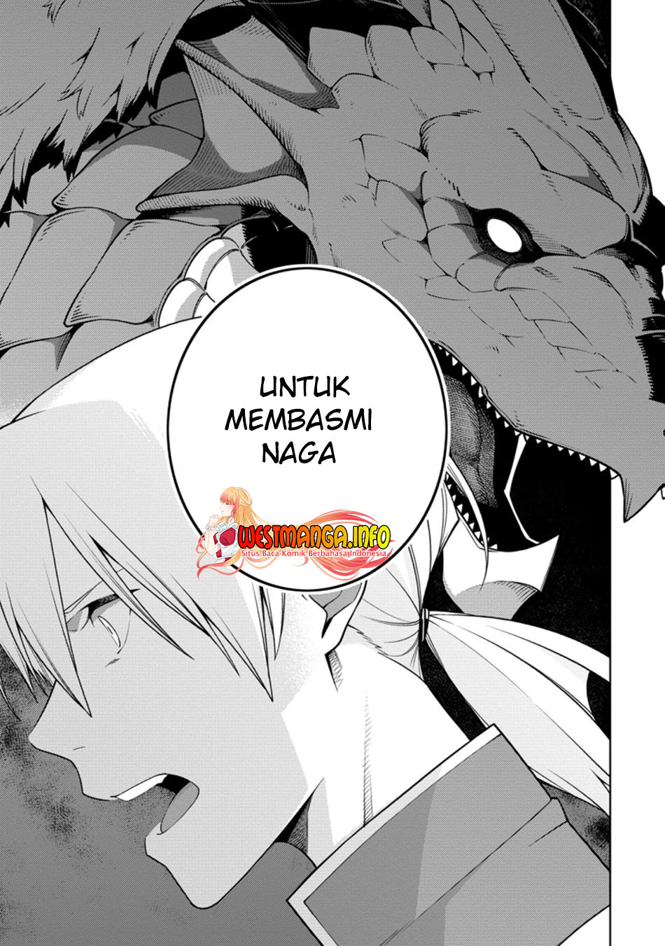 Chapter 16.2 - halaman 13