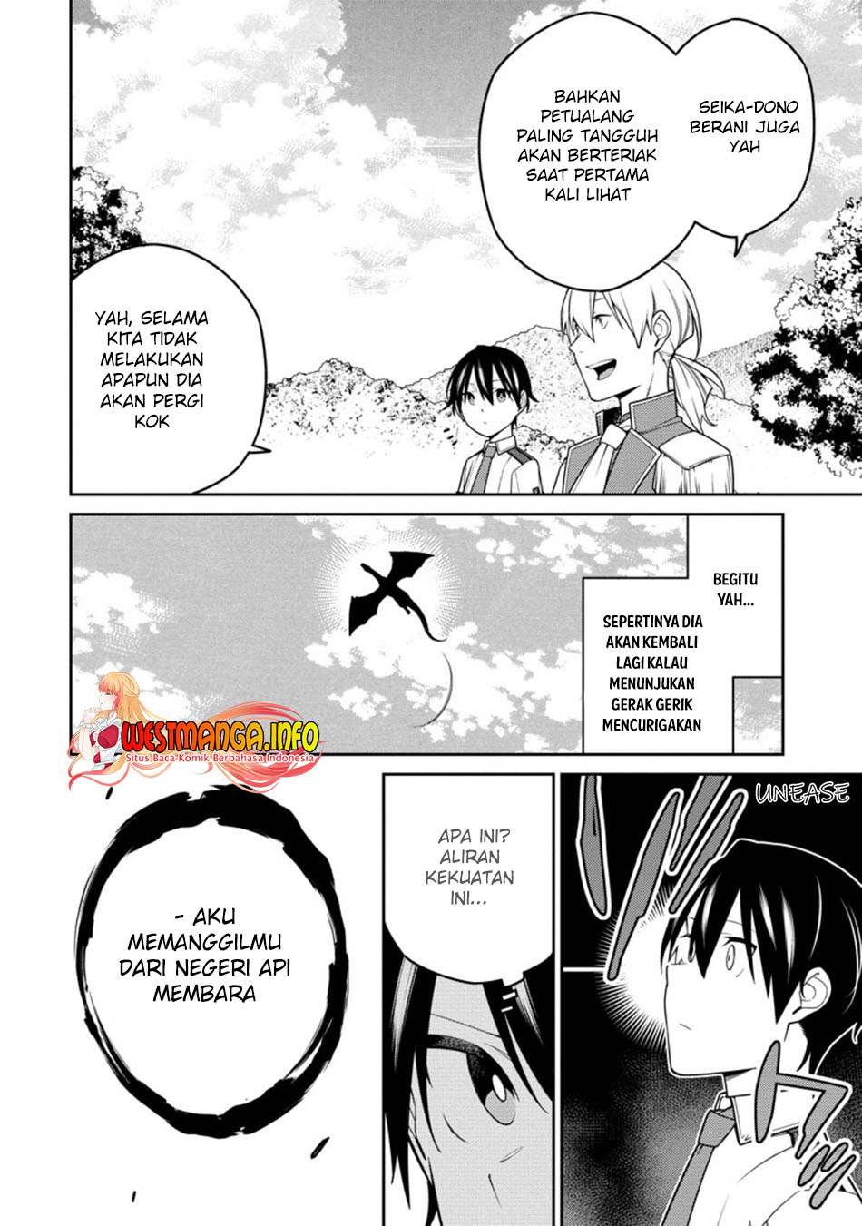 Chapter 16.2 - halaman 3