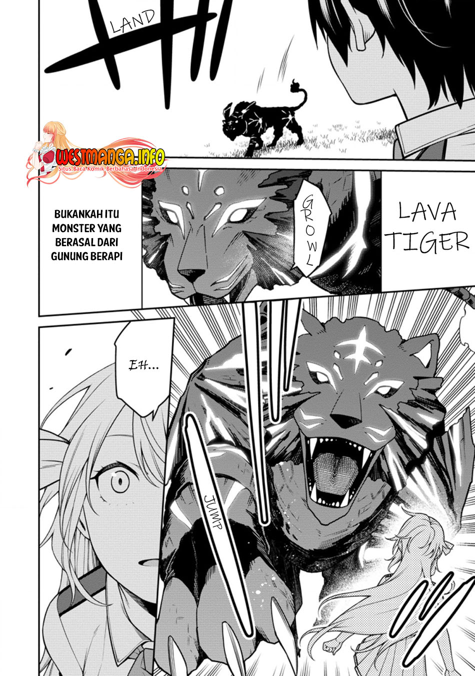 Chapter 16.2 - halaman 6