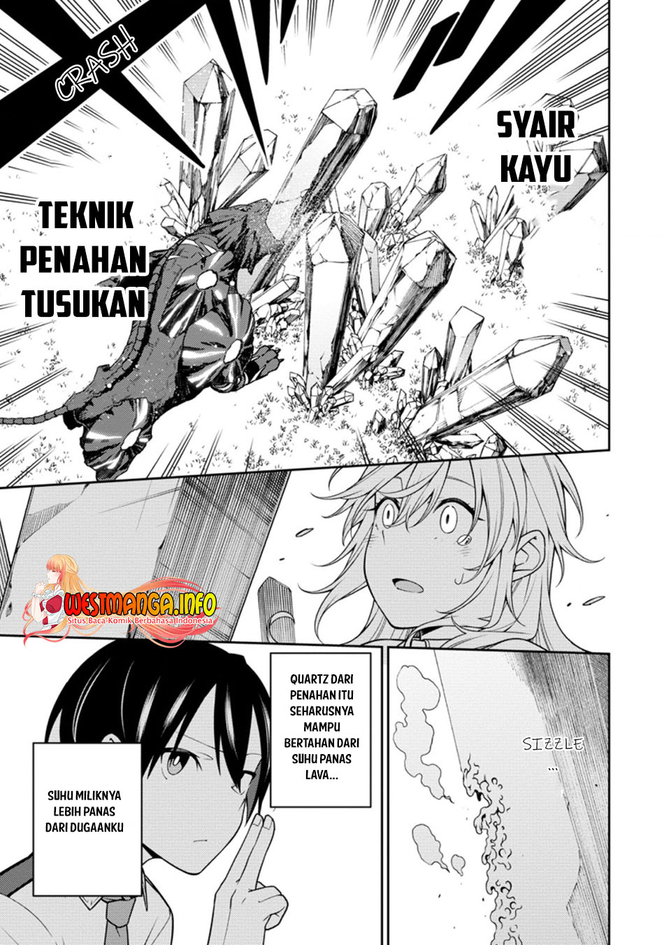 Chapter 16.2 - halaman 7